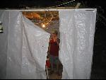 Thumbnail Image, Click to Enlarge thumb_IMG_1372.JPG