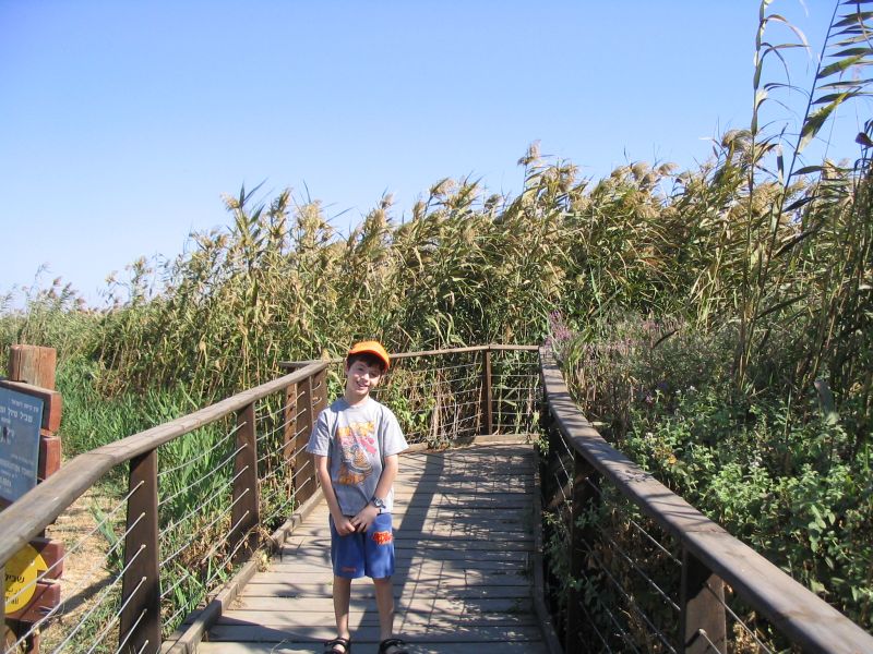 IMG_1383.JPG