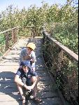 Thumbnail Image, Click to Enlarge thumb_IMG_1384.JPG