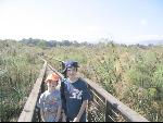 Thumbnail Image, Click to Enlarge thumb_IMG_1388.JPG