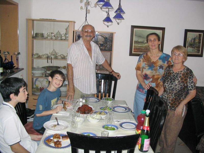 IMG_1406.JPG
