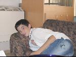 Thumbnail Image, Click to Enlarge thumb_IMG_1402.JPG