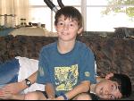 Thumbnail Image, Click to Enlarge thumb_IMG_1403.JPG