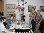 Thumbnail Image, Click to Enlarge thumb_IMG_1406.JPG