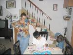 Thumbnail Image, Click to Enlarge thumb_IMG_1407.JPG