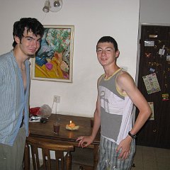 IMG_3602