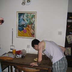 IMG_3603