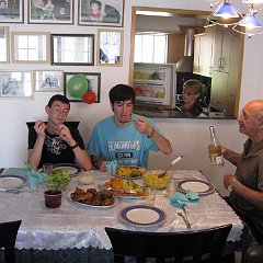 IMG_3620