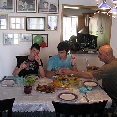 IMG_3621