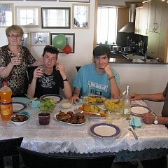 IMG_3622
