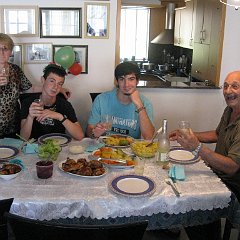 IMG_3623