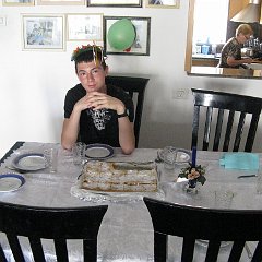 IMG_3624