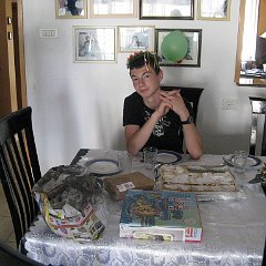2010_06_04_ZivBirthday