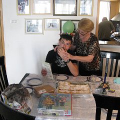 IMG_3626