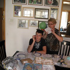 IMG_3627