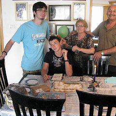 IMG_3628