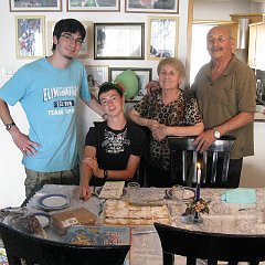 IMG_3630