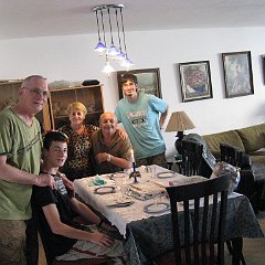 IMG_3631