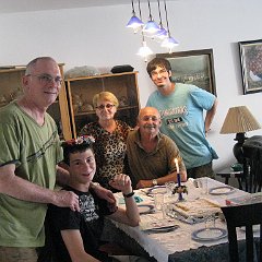 IMG_3632