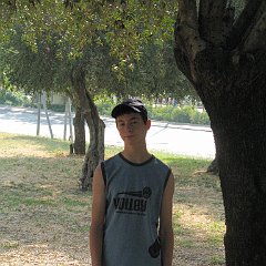 IMG_3729