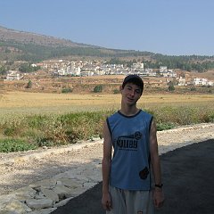 IMG_3730