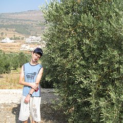 IMG_3731
