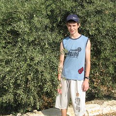 IMG_3732