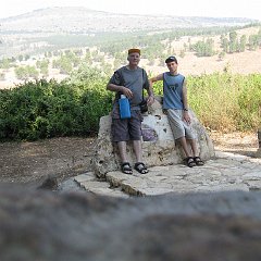 IMG_3733