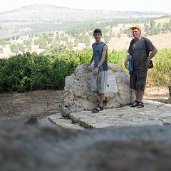 IMG_3734