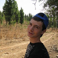 IMG_3611