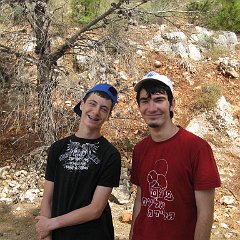 IMG_3613