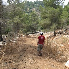 IMG_3614