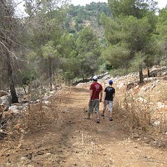 IMG_3615