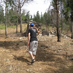 IMG_3617