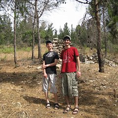 IMG_3618