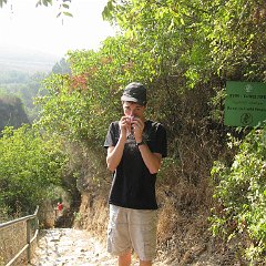 IMG_3857