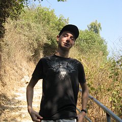 IMG_3861