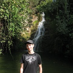 IMG_3864
