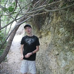 IMG_3865
