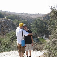 IMG_3869