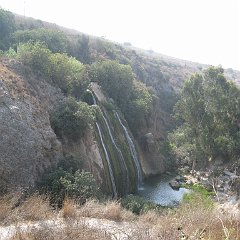 IMG_3870