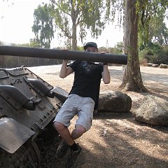 IMG_3872
