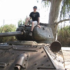 IMG_3874