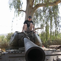 IMG_3875