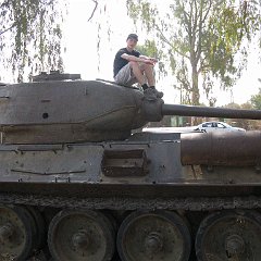 IMG_3876