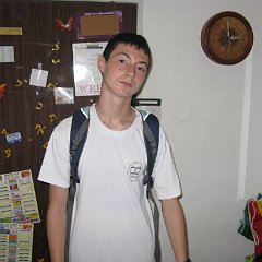 IMG_3877