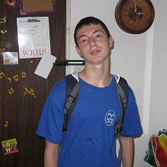 IMG_3878