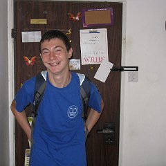 IMG_3879