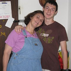 IMG_3880