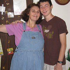 IMG_3881